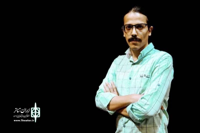 با حکم دبیر جشنواره تئاتر دانشگاهی

معاون اجرایی بیستمین ویکمین جشنواره تئاتر دانشگاهی معرفی شد