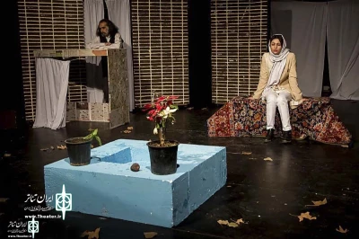 Ram Gopal Bajaj’s World Theatre Day Message:

Theatre Content in Crisis