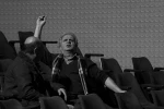 تاجبخش فنائیان