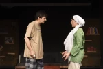 زندانی خیابان نواب