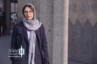 ندا هنگامی، مدیر بخش «به‌علاوه فجر» جشنواره تئاتر فجر:

سالن‌های خصوصی در جشن تئاتر، کنار سالن‌های دولتی خواهند بود