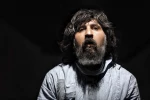 میثم جهانگیری