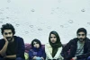 حضور «پاپتی‌های» تئاتر بر پرده سینما 2