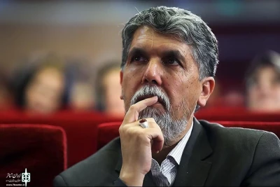 پیام وزیر ارشاد برای درگذشت مسافران هواپیمای تهران-یاسوج
