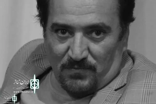 Secretariat of Sixth Festival Appoints

Ardeshir Kiaei, New Director of Physically Impaired Individuals Theater Festival