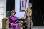 اتابک نادری با  «دپوتات»  به پردیس شهرزاد می رود 3