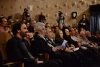 بزرگداشت رکن الدین خسروی