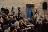 بزرگداشت رکن الدین خسروی