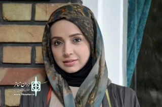 شبنم قلی‌خانی به جمع بازیگران «دپوتات» پیوست