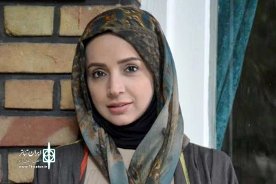 شبنم قلی‌خانی به جمع بازیگران «دپوتات» پیوست