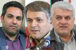 داوران جشنواره منطقه ای تئاتر کودک و نوجوان خوزستان معرفی شدند 2