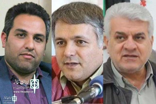 از سوی دبیر دهمین دوره جشنواره؛

داوران جشنواره منطقه ای تئاتر کودک و نوجوان خوزستان معرفی شدند