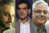 اسامی مقالات پنجمین همایش ملی رادی‌شناسی اعلام شد 2