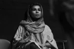 عاطفه تهرانی