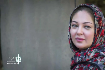 رزیتا غفاری در گفتگو با ایران تئاتر عنوان کرد:

وسواس من در انتخاب آثار باعث کم کاری شد