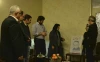 پوستر پنجمین همایش ملی رادی شناسی رونمایی شد 5