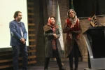 برگزیدگان بخش‌های تبلیغات تئاتر، عکس و پوستر سی وششمین جشنواره تئاتر فجر معرفی شدند 2