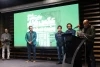 افتتاح نمایشگاه عکس و پوستر فجر‎