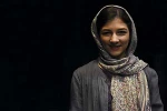 روبک نمایش خدا نگهدار آقا خود ایبسن است 2