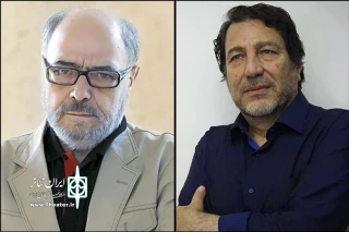 با نقش‌آفرینی اکبر زنجانپور در سالن اصلی تئاترشهر

مسعود دلخواه «لیرشاه» را به صحنه می‌آورد