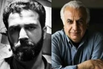 داوران بخش پوستر جشنواره تئاتر تجربه مشخص شدند 2