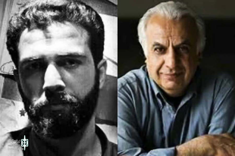 داوران بخش پوستر جشنواره تئاتر تجربه مشخص شدند 2