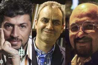 پس از بررسی آثار توسط هیات انتخاب کانون تخصصی تئاتر خیابانی

14 نمایش خیابانی در سال 97 برای عموم اجرا می‌شود