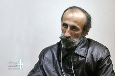 عظیم موسوی در گفت‌وگو با ایران تئاتر عنوان کرد

موفقیت اجرای نمایش‌ها در تعطیلات نوروز نیازمند هم‌رسانی امکانات است