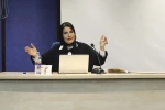 معرفی و بررسی آثار یوجین اونیل