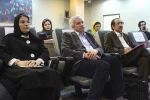 معرفی و بررسی آثار یوجین اونیل