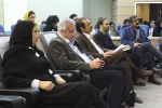معرفی و بررسی آثار یوجین اونیل