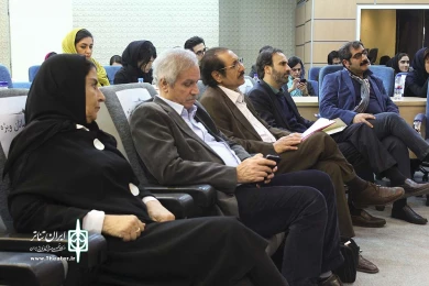 معرفی و بررسی آثار یوجین اونیل