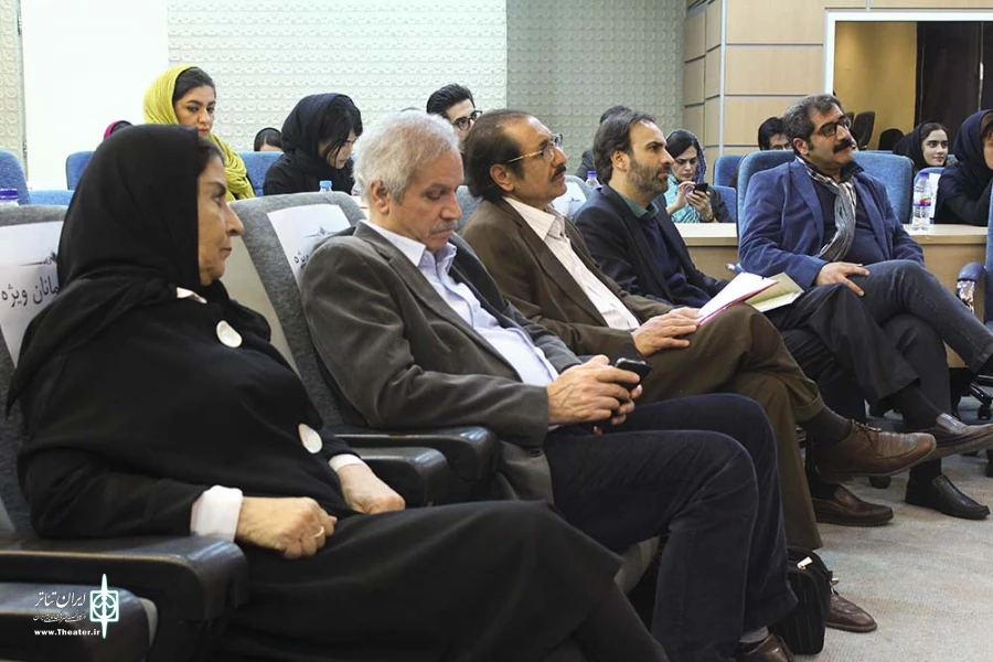 معرفی و بررسی آثار یوجین اونیل