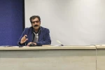 معرفی و بررسی آثار یوجین اونیل