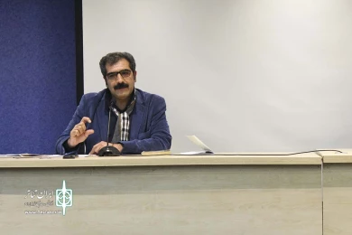معرفی و بررسی آثار یوجین اونیل