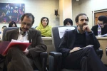 معرفی و بررسی آثار یوجین اونیل