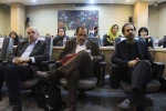 معرفی و بررسی آثار یوجین اونیل