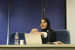 معرفی و بررسی آثار یوجین اونیل