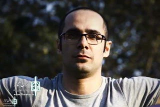 Mohammad Hadi Ataei to Iran Theater:

Deputat to Stage on March 27