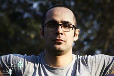 Mohammad Hadi Ataei to Iran Theater:

Deputat to Stage on March 27