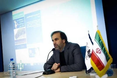 پیام مدیرکل هنرهاى نمایشى به دومین جشنواره منطقه اى تئاترخیابانى شرهانى

تئاتر مى‌تواند تاثیرى عمیق و پایا بر مخاطب خود داشته باشد