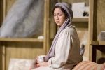 ایرنا تاوان احساساتی بودنش را می دهد 2