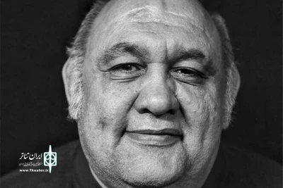 صبح امروز سر صحنه فیلم‌برداری سریال «عروس تاریکی»

لوون هفتوان بازیگر تئاتر و سینما درگذشت