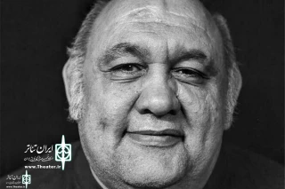On Set of 'Bride of Darkness'

Levon Haftvan Passes Away