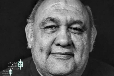 On Set of 'Bride of Darkness'

Levon Haftvan Passes Away