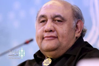 واکنش هنرمندان تئاتر و سینما به مرگ ناگهانی لوون هفتوان

دنیایی به ‌زیبایی لوون