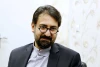 نمایش، امروز بیش از هر زمان دیگری مورد حمایت جامعه ماست 2
