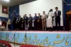 برگزیدگان دومین جشنواره تئاتر خیابانی شرهانی معرفی شدند 2