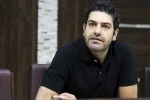 سال 97 را با بازی در نمایش 