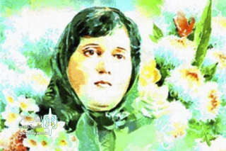 «سه پرده از یک زندگی» به آنتن می‌رود

بزرگداشت پروین اعتصامی در رادیو نمایش